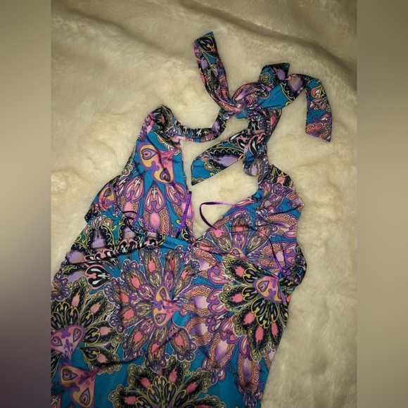 Casual Dress - Picture 7 of 7